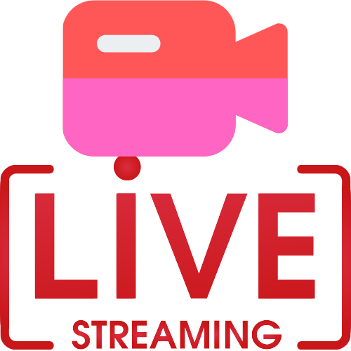 Big Natural Boobs Webcam
